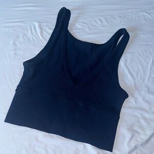 Lululemon Pivot Tank